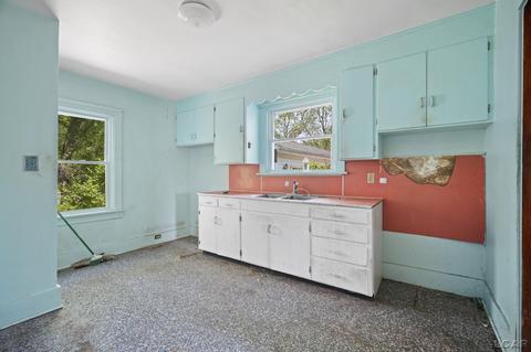 2488 Laberdee Rd, Adrian, MI 49221 photo 8
