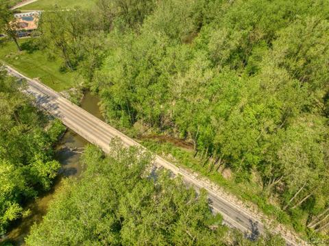 2488 Laberdee Rd, Adrian, MI 49221 photo 43
