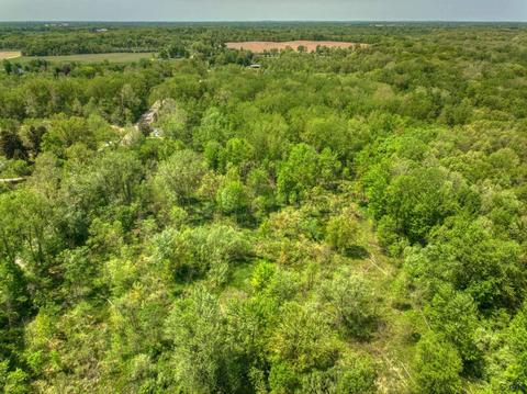 2488 Laberdee Rd, Adrian, MI 49221 photo 36