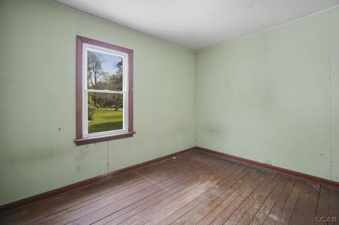 2488 Laberdee Rd, Adrian, MI 49221 photo 6