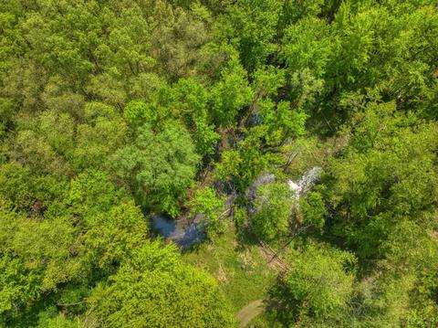 2488 Laberdee Rd, Adrian, MI 49221 photo 30