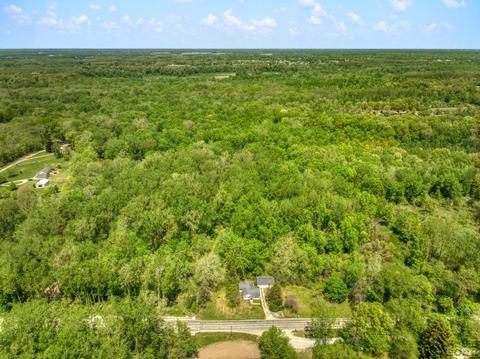 2488 Laberdee Rd, Adrian, MI 49221 photo 20