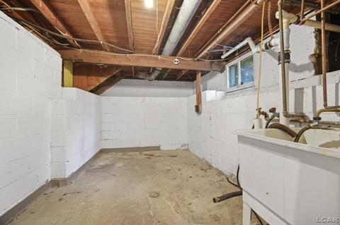 2488 Laberdee Rd, Adrian, MI 49221 photo 11