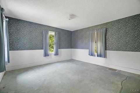 2488 Laberdee Rd, Adrian, MI 49221 photo 7