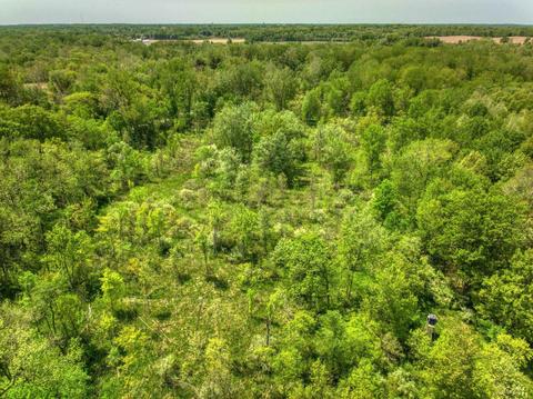 2488 Laberdee Rd, Adrian, MI 49221 photo 35