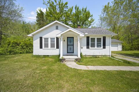 2488 Laberdee Rd, Adrian, MI 49221 photo 45