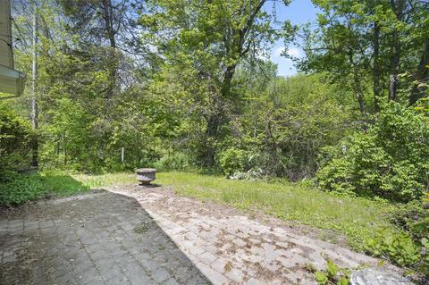 2488 Laberdee Rd, Adrian, MI 49221 photo 14