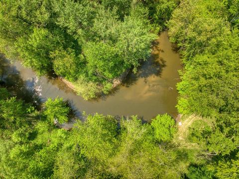 2488 Laberdee Rd, Adrian, MI 49221 photo 27