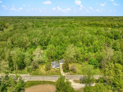 2488 Laberdee Rd, Adrian, MI 49221 photo 40