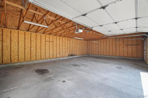 2488 Laberdee Rd, Adrian, MI 49221 photo 15