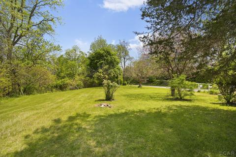 2488 Laberdee Rd, Adrian, MI 49221 photo 17