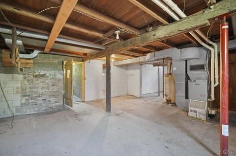 2488 Laberdee Rd, Adrian, MI 49221 photo 10
