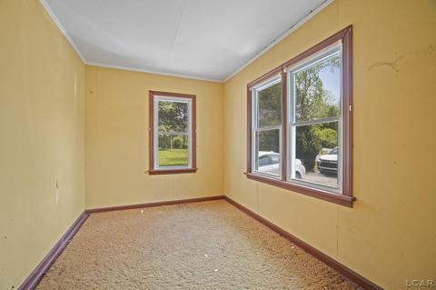 2488 Laberdee Rd, Adrian, MI 49221 photo 4