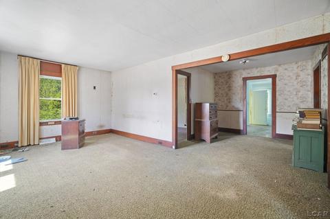2488 Laberdee Rd, Adrian, MI 49221 photo 3