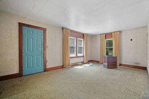 2488 Laberdee Rd, Adrian, MI 49221 photo 2