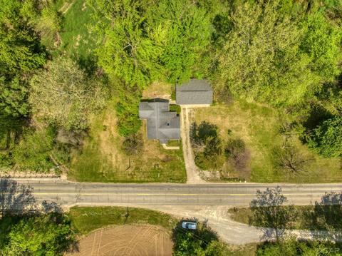 2488 Laberdee Rd, Adrian, MI 49221 photo 18