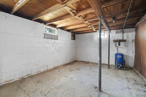 2488 Laberdee Rd, Adrian, MI 49221 photo 12