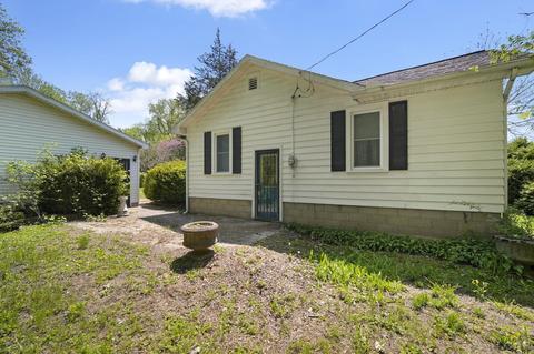 2488 Laberdee Rd, Adrian, MI 49221 photo 13