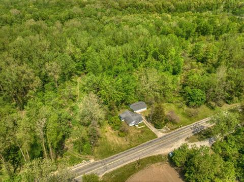 2488 Laberdee Rd, Adrian, MI 49221 photo 42