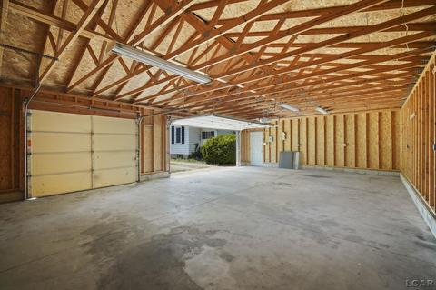 2488 Laberdee Rd, Adrian, MI 49221 photo 16