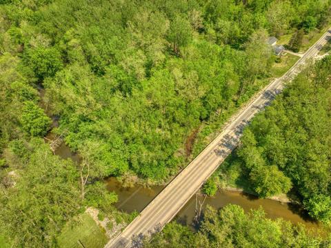 2488 Laberdee Rd, Adrian, MI 49221 photo 22