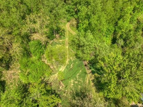2488 Laberdee Rd, Adrian, MI 49221 photo 19