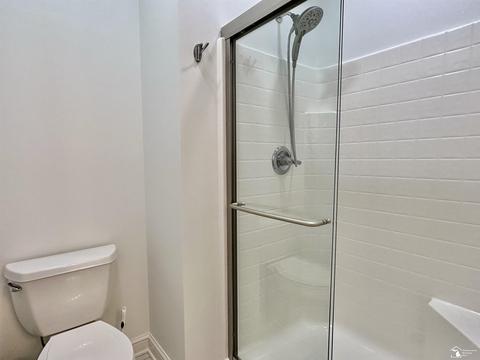 8838 Dillon, Temperance, MI 48182 photo 70