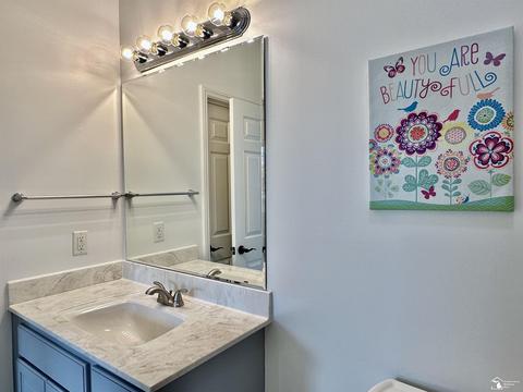 8838 Dillon, Temperance, MI 48182 photo 56