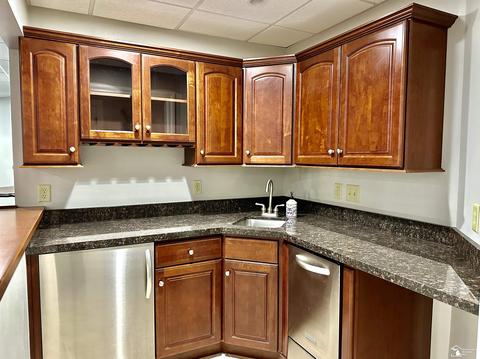 8838 Dillon, Temperance, MI 48182 photo 82