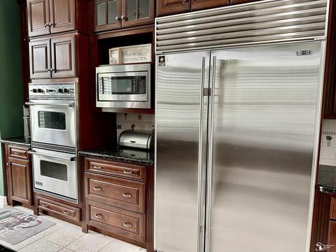 8838 Dillon, Temperance, MI 48182 photo 29