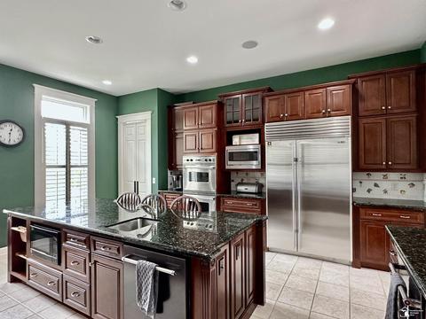 8838 Dillon, Temperance, MI 48182 photo 28