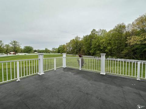 8838 Dillon, Temperance, MI 48182 photo 53