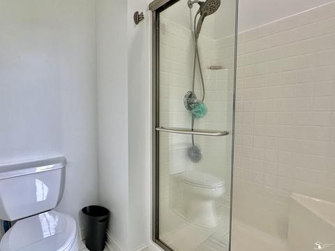 8838 Dillon, Temperance, MI 48182 photo 66
