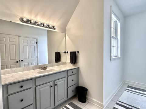 8838 Dillon, Temperance, MI 48182 photo 65