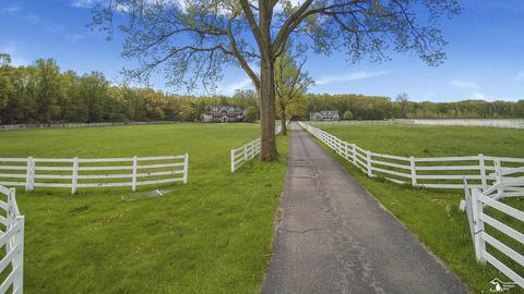 8838 Dillon, Temperance, MI 48182 photo 91