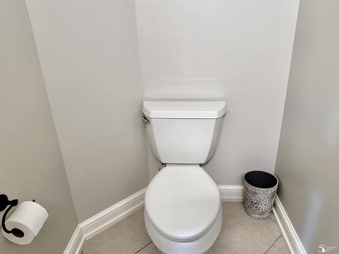 8838 Dillon, Temperance, MI 48182 photo 38