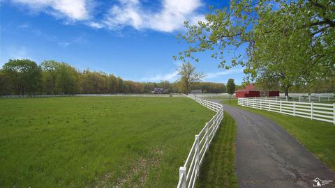 8838 Dillon, Temperance, MI 48182 photo 90