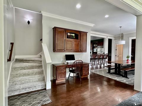 8838 Dillon, Temperance, MI 48182 photo 35