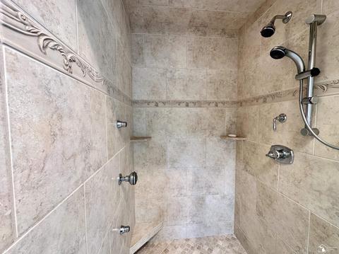 8838 Dillon, Temperance, MI 48182 photo 49