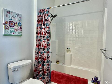 8838 Dillon, Temperance, MI 48182 photo 55