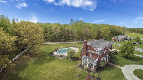 8838 Dillon, Temperance, MI 48182 photo 6