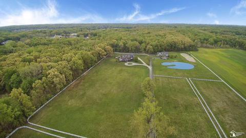 8838 Dillon, Temperance, MI 48182 photo 87