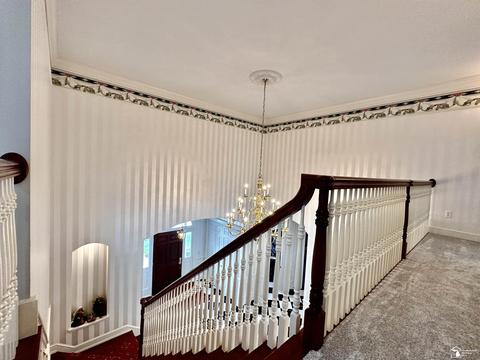 8838 Dillon, Temperance, MI 48182 photo 41