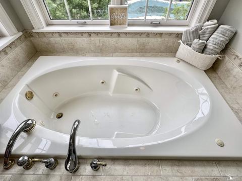 8838 Dillon, Temperance, MI 48182 photo 48