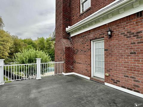 8838 Dillon, Temperance, MI 48182 photo 52