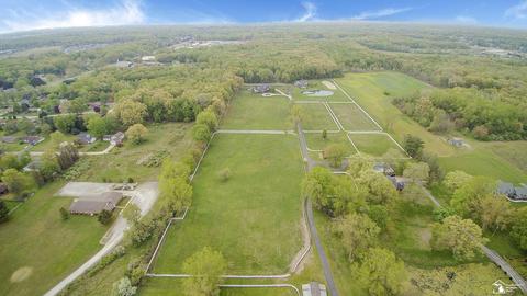 8838 Dillon, Temperance, MI 48182 photo 86