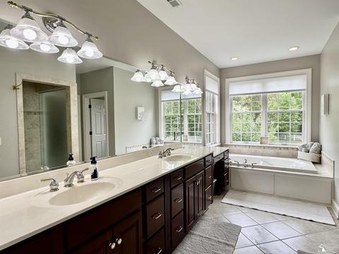 8838 Dillon, Temperance, MI 48182 photo 46