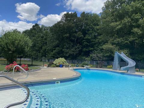 8838 Dillon, Temperance, MI 48182 photo 7