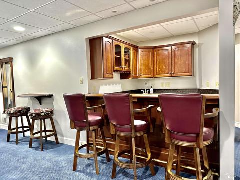 8838 Dillon, Temperance, MI 48182 photo 81