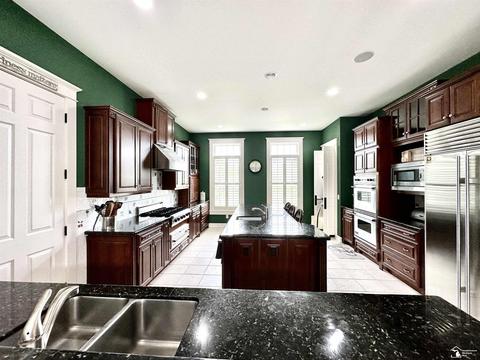 8838 Dillon, Temperance, MI 48182 photo 25